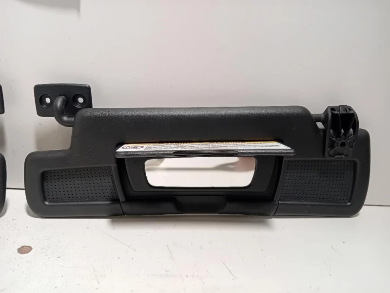 KIT Pannelli Parasole A1718100110A1718100210 Mercedes Classe SLK R171 2004