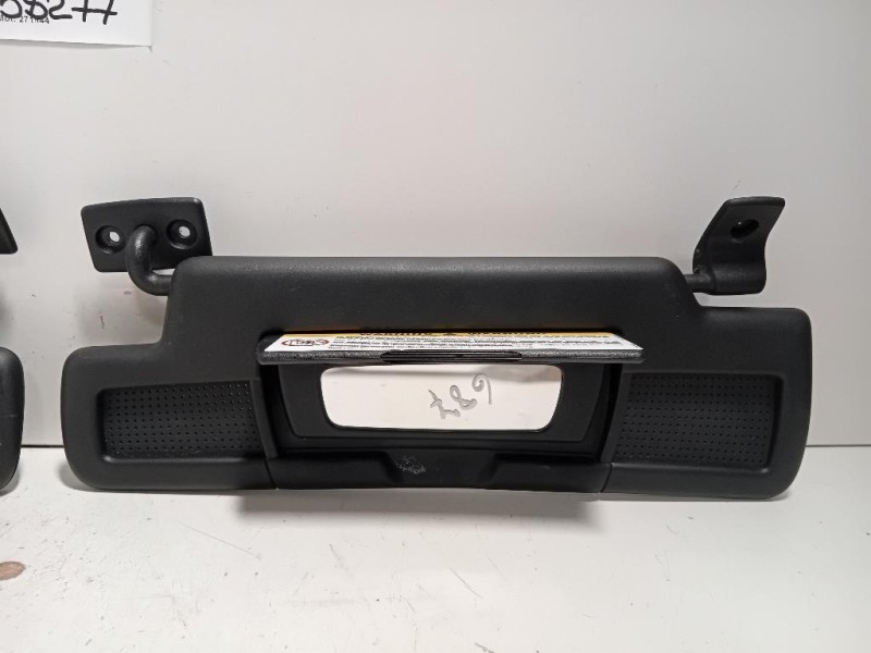 KIT Pannelli Parasole A1718100110 Mercedes Classe SLK R171 2004