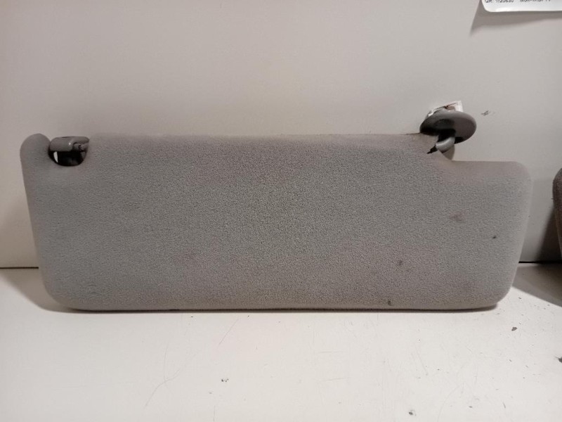 KIT Pannelli Parasole KIT PANNELLI PARASOLE Toyota Landcruiser 120 2003