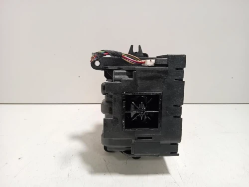 LEVA Cambio Automatico 9296897 Bmw Serie 3 F30 Berlina 2012