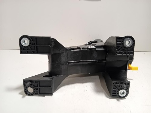 LEVA Cambio Automatico A4532673100 Smart Forfour 453 2015