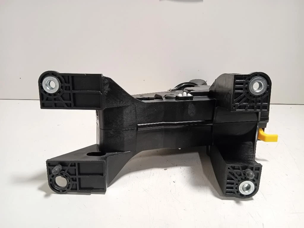 LEVA Cambio Automatico A4532673100 Smart Forfour 453 2015