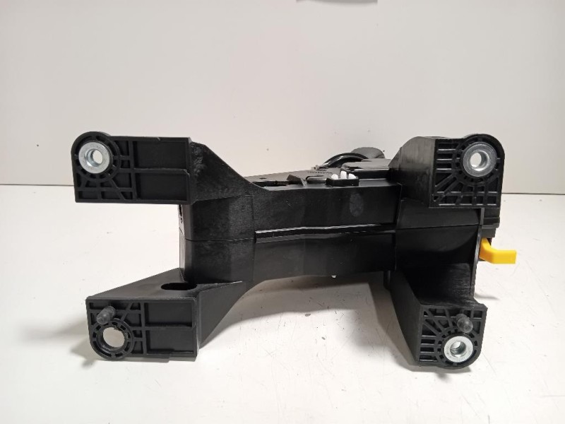 LEVA Cambio Automatico A4532673100 Smart Forfour 453 2015