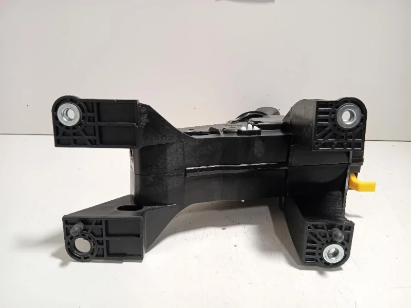 LEVA Cambio Automatico A4532673100 Smart Forfour 453 2015
