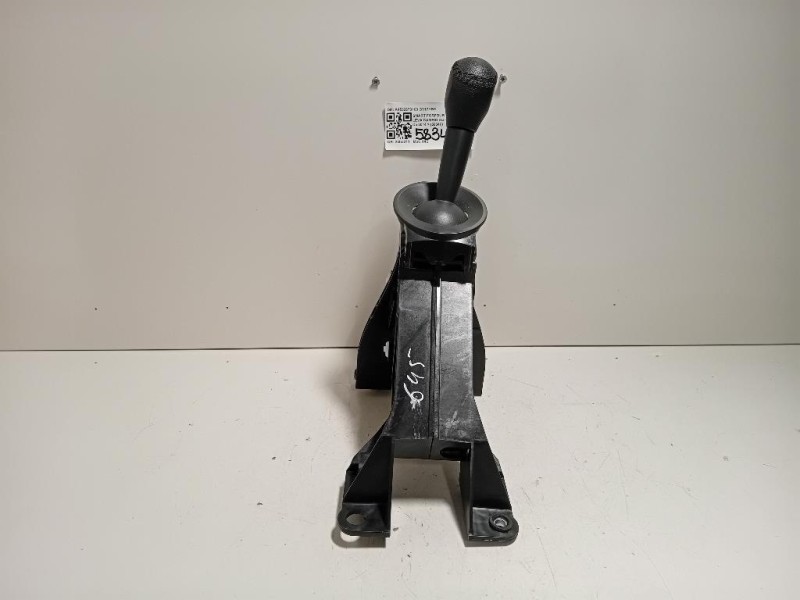 LEVA Cambio Automatico A4532673100 Smart Forfour 453 2015