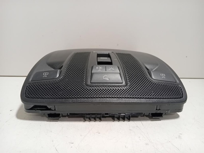 LUCE DI Cortesia Abitacolo A0009006803 Mercedes Classe A W176 2013
