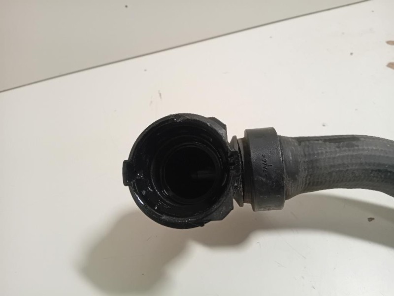 Manicotto Acqua Pomparadiatore OLIO 9812441980 Opel Vivaro C 2019