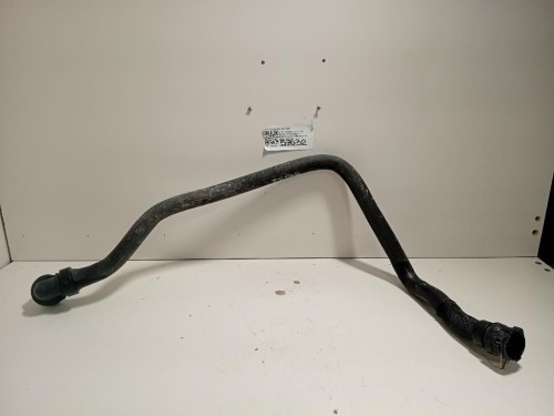 Manicotto Acqua Pomparadiatore OLIO 9812441980 Opel Vivaro C 2019