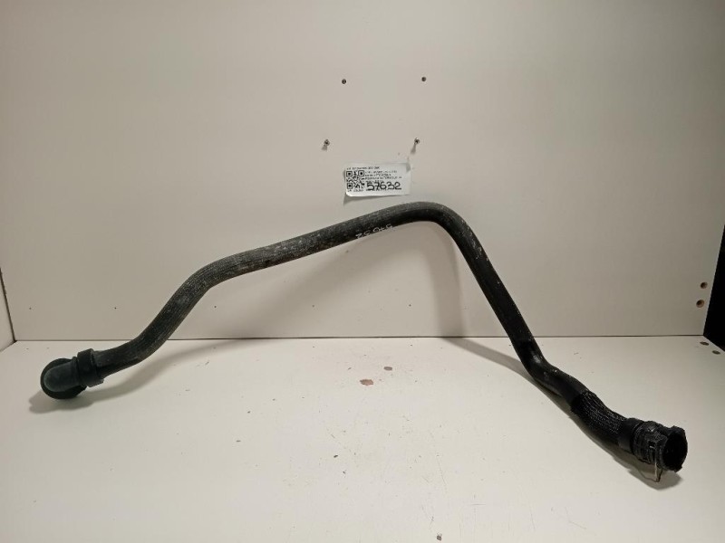 Manicotto Acqua Pomparadiatore OLIO 9812441980 Opel Vivaro C 2019
