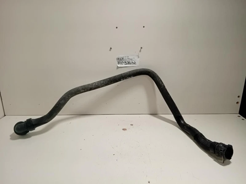 Manicotto Acqua Pomparadiatore OLIO 9812441980 Opel Vivaro C 2019