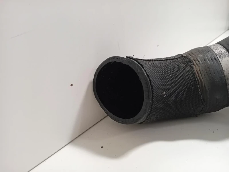Manicotto Intercooler INF 8512205 Mini MINI Cooper R56 2007