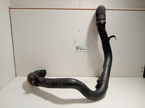 Manicotto Intercooler INF 8512205 Mini MINI Cooper R56 2007