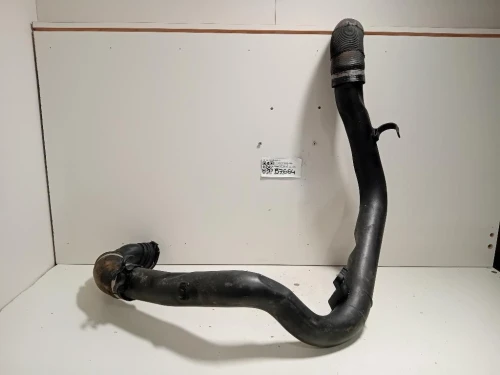 Manicotto Intercooler INF 8512205 Mini MINI Cooper R56 2007