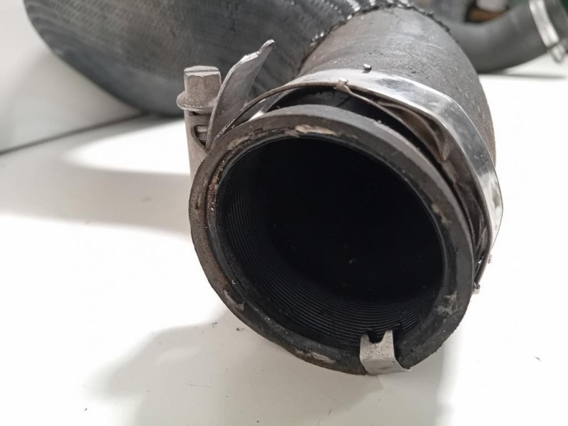 Manicotto Intercooler INF 9673794880 Peugeot 308 II SW 2014