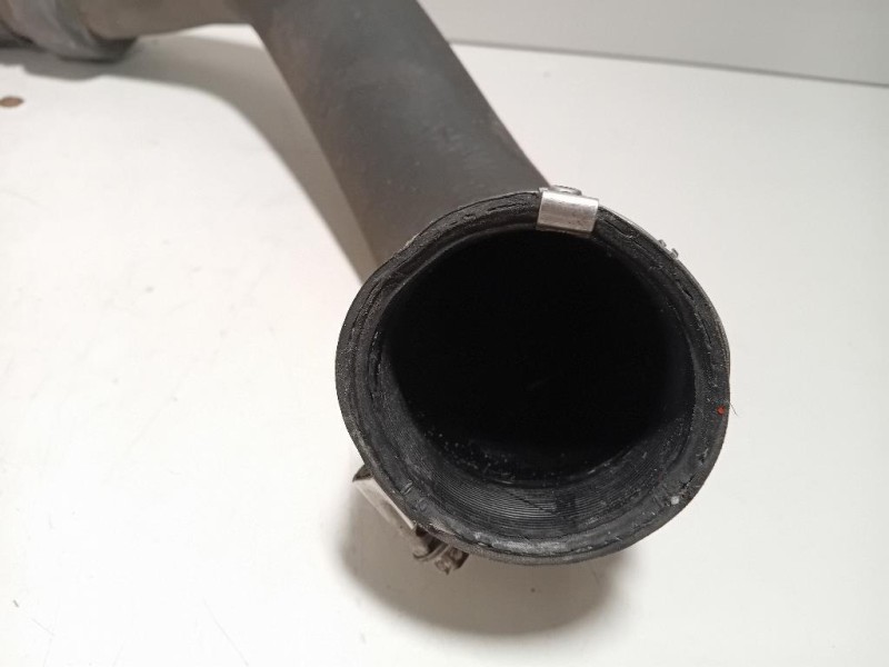 Manicotto Intercooler INF 9673794880 Peugeot 308 II SW 2014