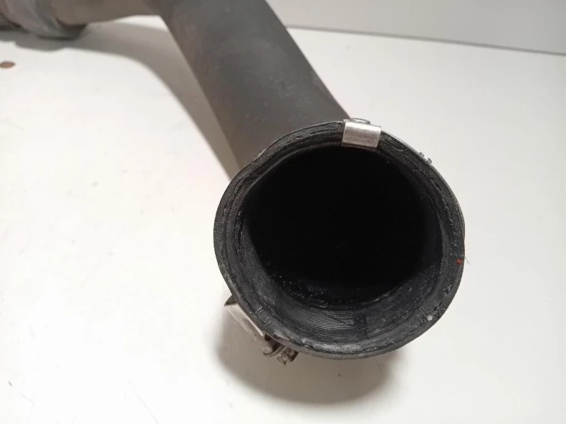 Manicotto Intercooler INF 9673794880 Peugeot 308 II SW 2014