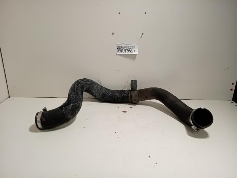 Manicotto Intercooler INF 9673794880 Peugeot 308 II SW 2014