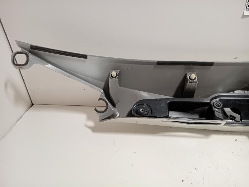 Maniglia Portello EST POST 76839-42030 Toyota RAV 4 IV 2013