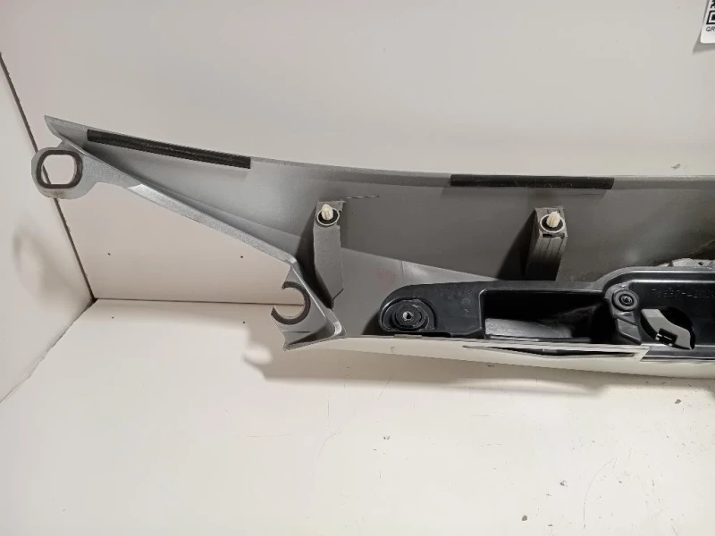 Maniglia Portello EST POST 76839-42030 Toyota RAV 4 IV 2013