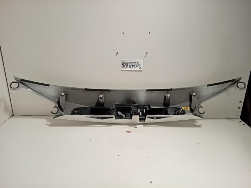 Maniglia Portello EST POST 76839-42030 Toyota RAV 4 IV 2013