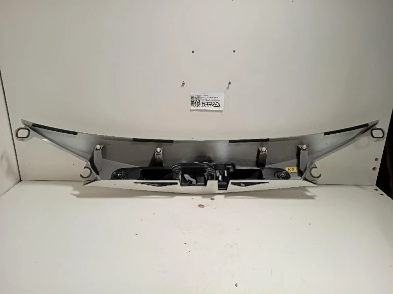 Maniglia Portello EST POST 76839-42030 Toyota RAV 4 IV 2013