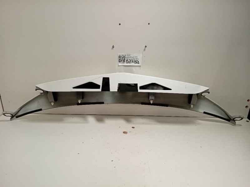 Maniglia Portello EST POST 76839-42030 Toyota RAV 4 IV 2013