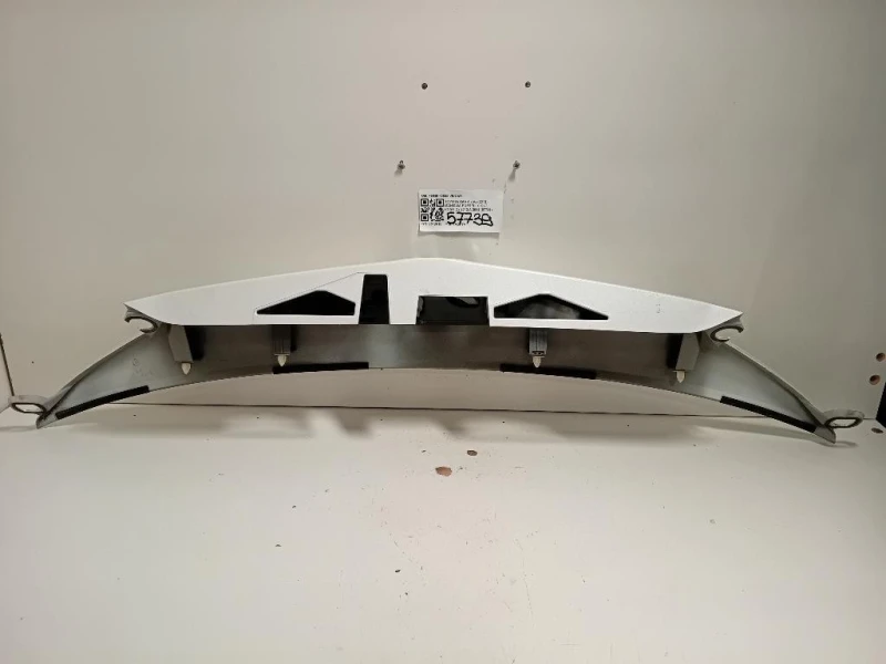 Maniglia Portello EST POST 76839-42030 Toyota RAV 4 IV 2013
