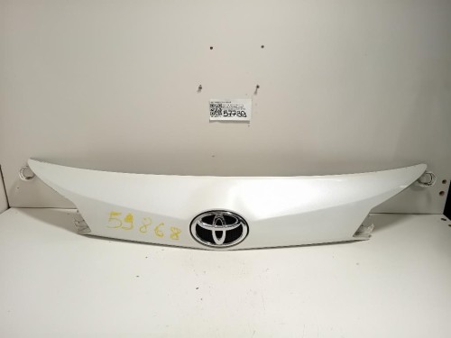 Maniglia Portello EST POST 76839-42030 Toyota RAV 4 IV 2013