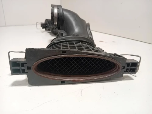 Misuratore Massa ARIA A6420902242 Mercedes Classe E W212 2009