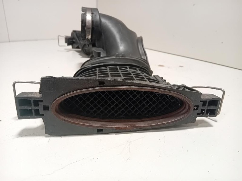 Misuratore Massa ARIA A6420902242 Mercedes Classe E W212 2009
