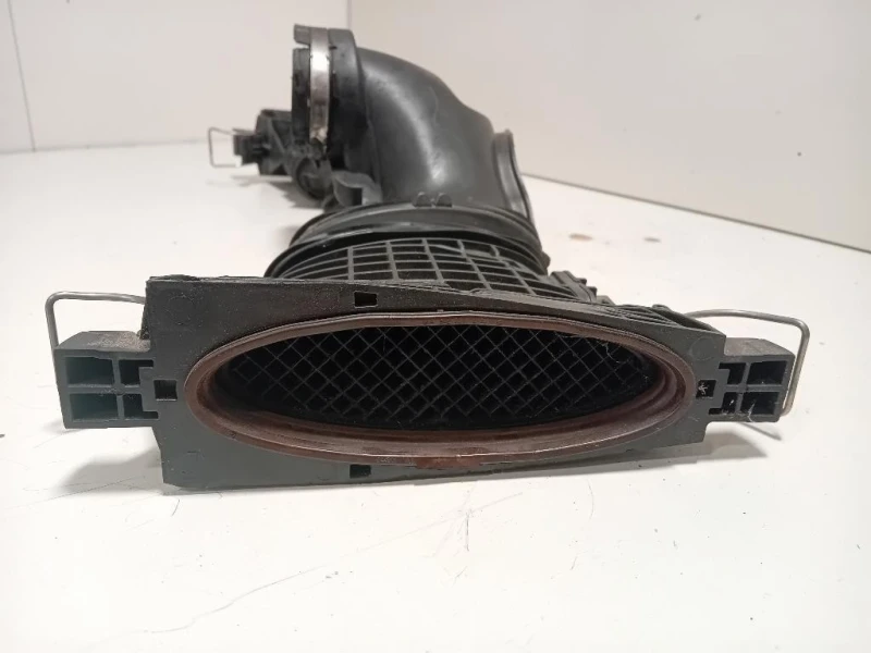 Misuratore Massa ARIA A6420902242 Mercedes Classe E W212 2009