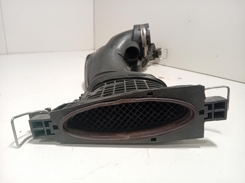 Misuratore Massa ARIA A6420902242 Mercedes Classe E W212 2009
