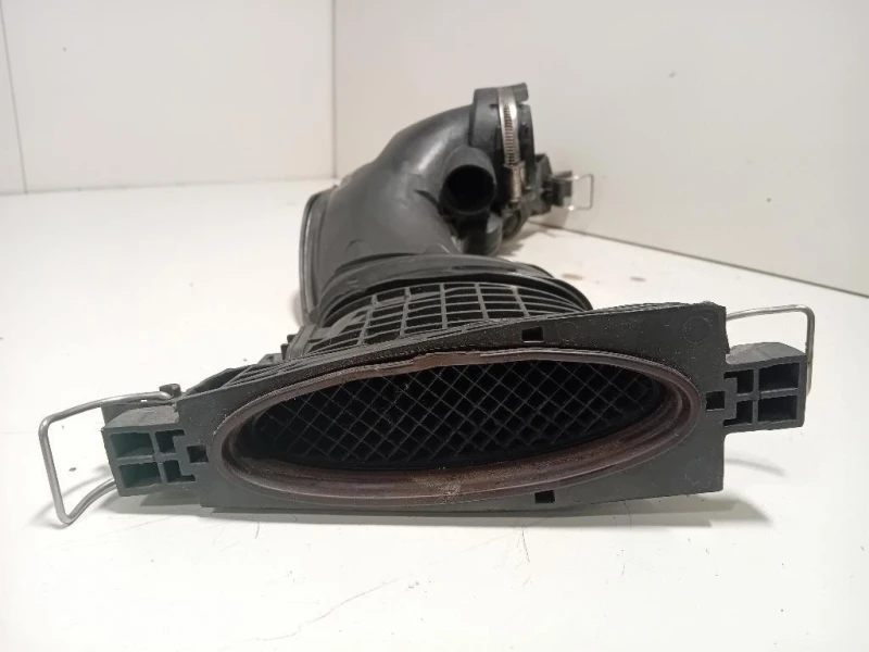 Misuratore Massa ARIA A6420902242 Mercedes Classe E W212 2009