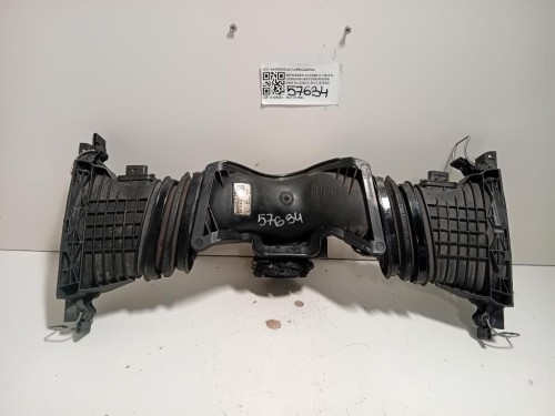Misuratore Massa ARIA A6420902242 Mercedes Classe E W212 2009