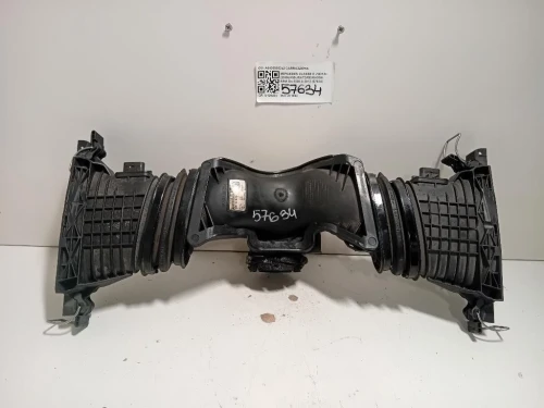 Misuratore Massa ARIA A6420902242 Mercedes Classe E W212 2009