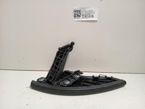 Modanatura Tetto Panoramico DX 112011202 Mercedes Classe SLK R171 2004