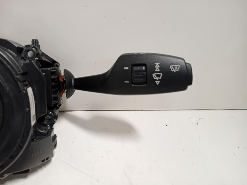 Modulo Bluetooth LZ9251140-02 Bmw Serie 3 F30 Berlina 2012