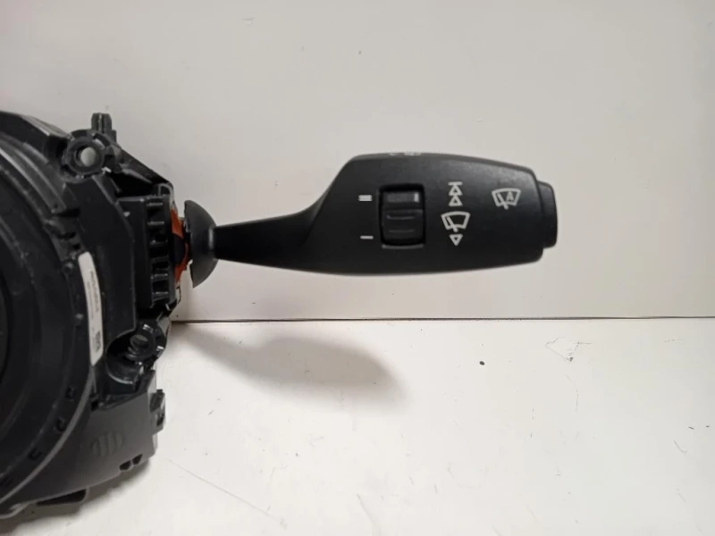 Modulo Bluetooth LZ9251140-02 Bmw Serie 3 F30 Berlina 2012
