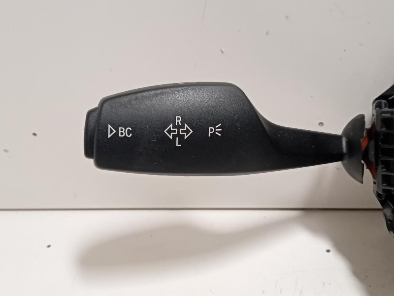 Modulo Bluetooth LZ9251140-02 Bmw Serie 3 F30 Berlina 2012