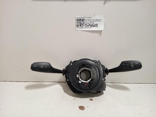 Modulo Bluetooth LZ9251140-02 Bmw Serie 3 F30 Berlina 2012