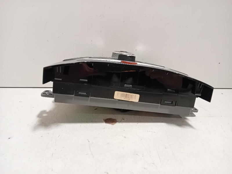 Modulo Comando Riscaldamento Clima 97250-A6041GU Hyundai I30 II 2015