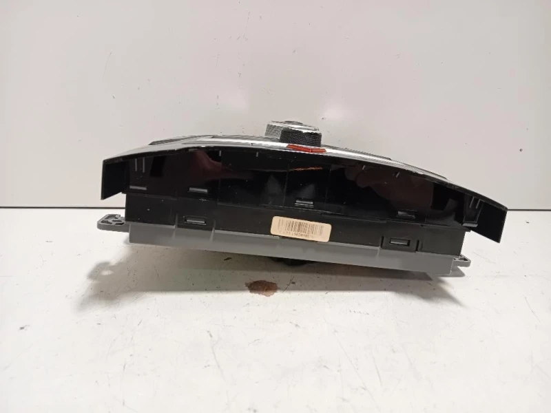 Modulo Comando Riscaldamento Clima 97250-A6041GU Hyundai I30 II 2015
