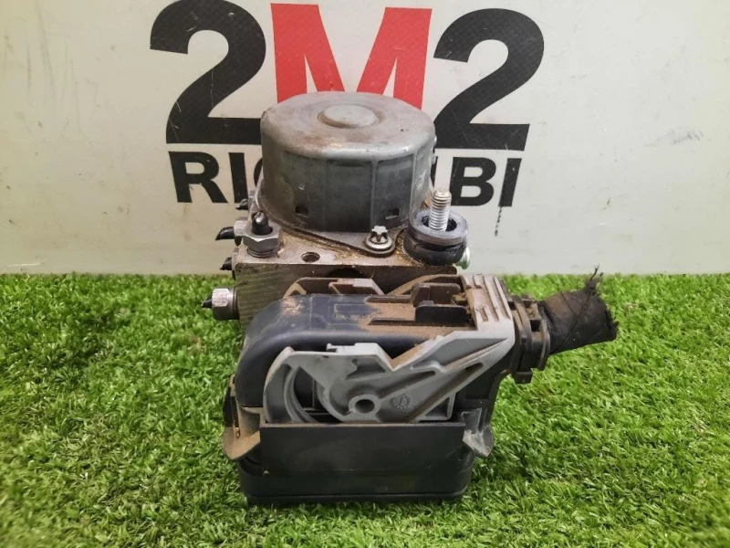 ABS Gruppo ANT 51932761 Fiat Panda III 2012