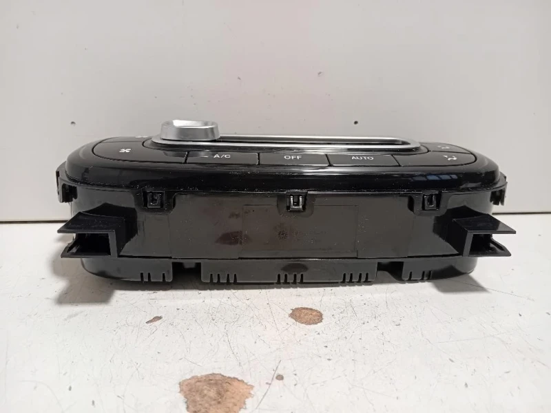 Modulo Comando Riscaldamento Clima A4539050600 Smart Forfour 453 2015