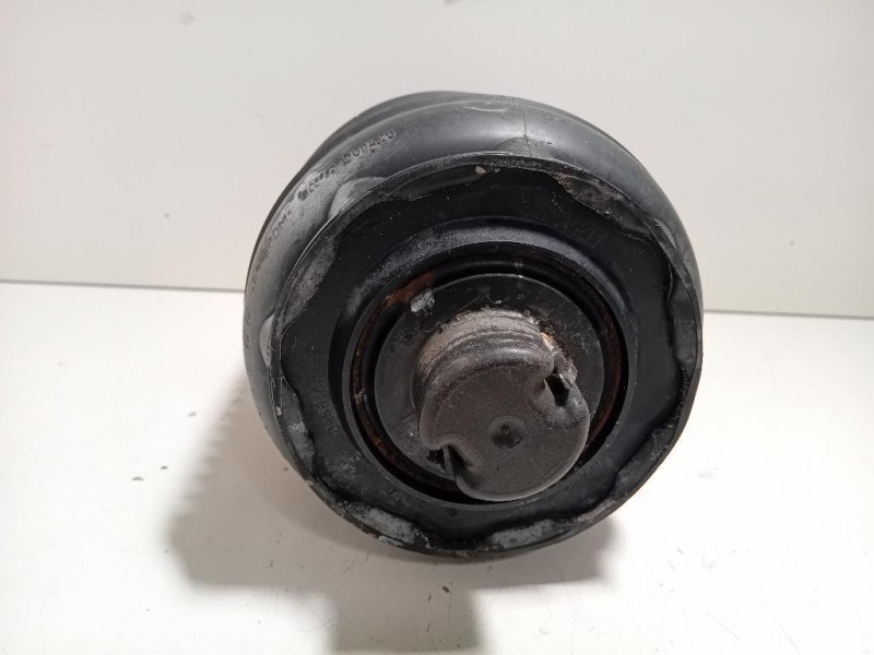 Molla Ammortizzatore Pneumatica POST SX R307515203 Porsche Macan I 2014