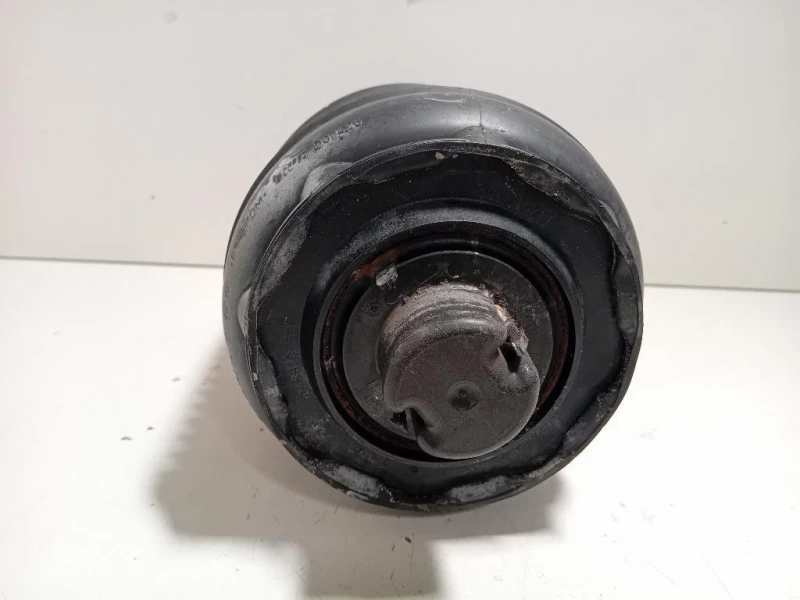 Molla Ammortizzatore Pneumatica POST SX R307515203 Porsche Macan I 2014