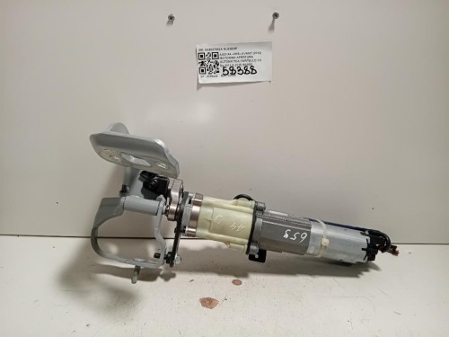 Motorino Apertura Automatica Portello DX 8K9827852A Audi A4 8K5 Avant 2012