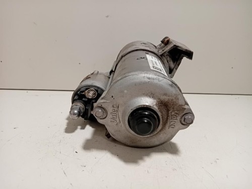 Motorino Avviamento 8588898 Bmw Serie 5 G30 Berlina 2016