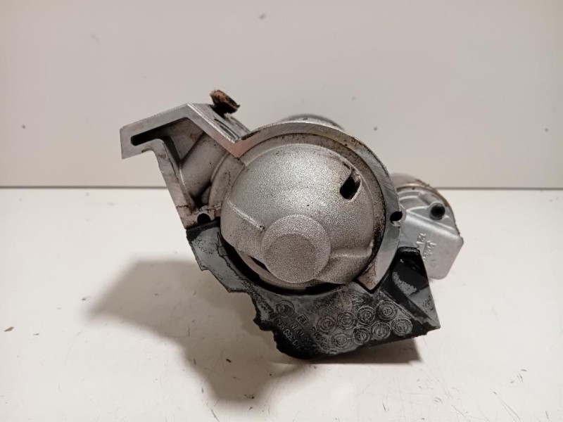 Motorino Avviamento 8588898 Bmw Serie 5 G30 Berlina 2016