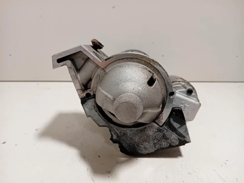 Motorino Avviamento 8588898 Bmw Serie 5 G30 Berlina 2016